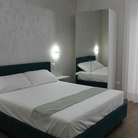 Lory Luxury B&B Licata Εξωτερικό φωτογραφία