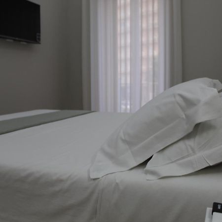 Lory Luxury B&B Licata Εξωτερικό φωτογραφία