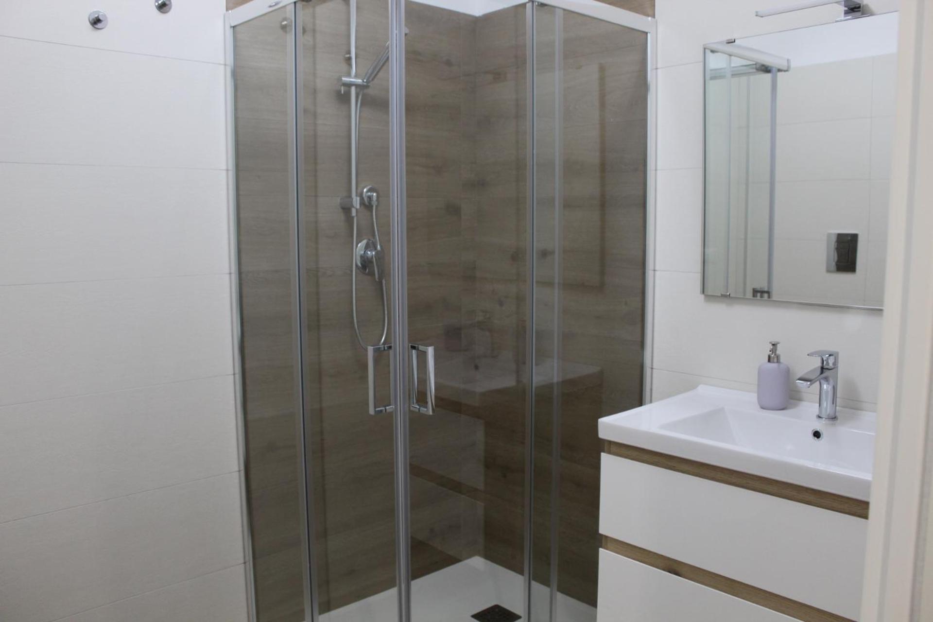 Lory Luxury B&B Licata Εξωτερικό φωτογραφία