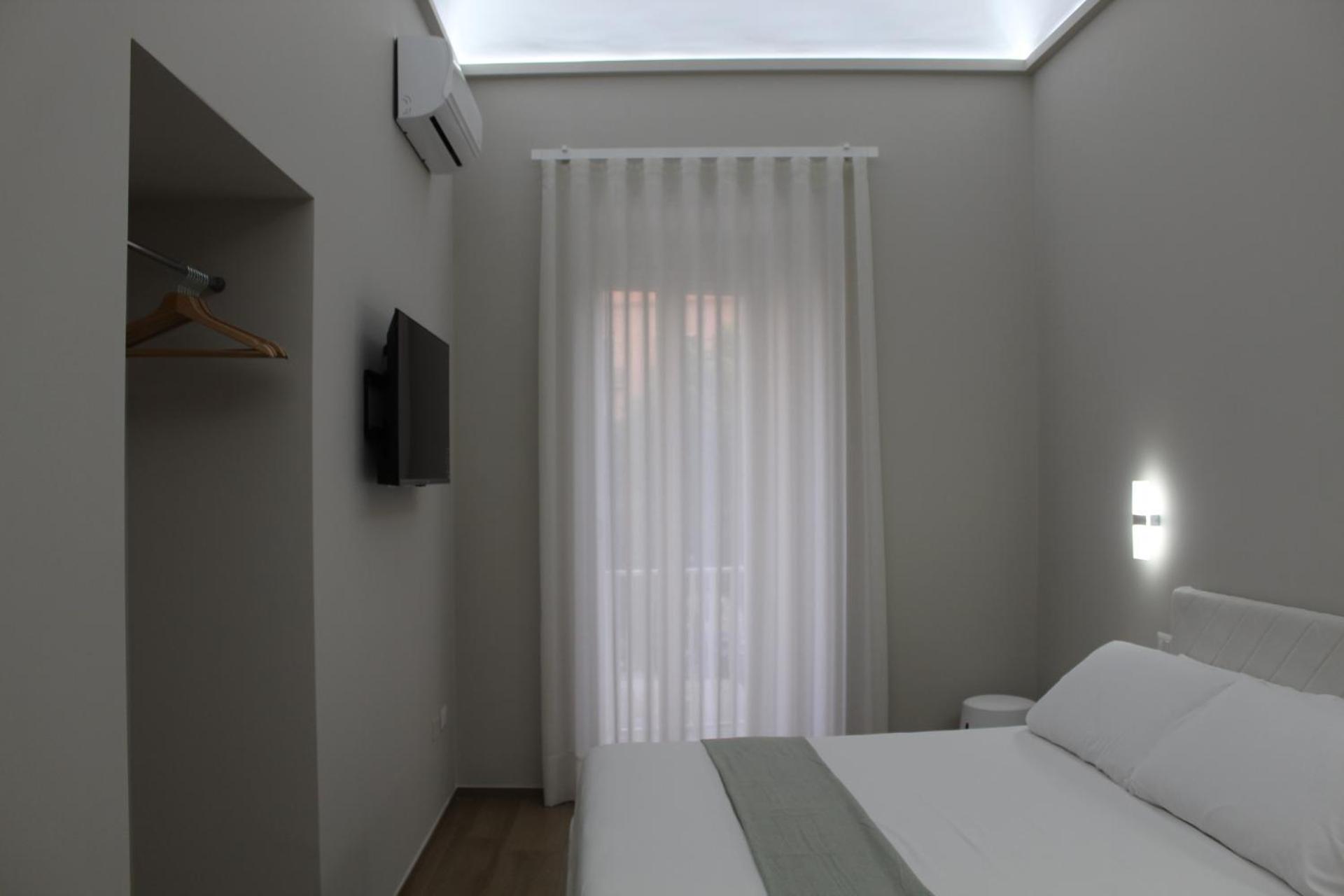 Lory Luxury B&B Licata Εξωτερικό φωτογραφία