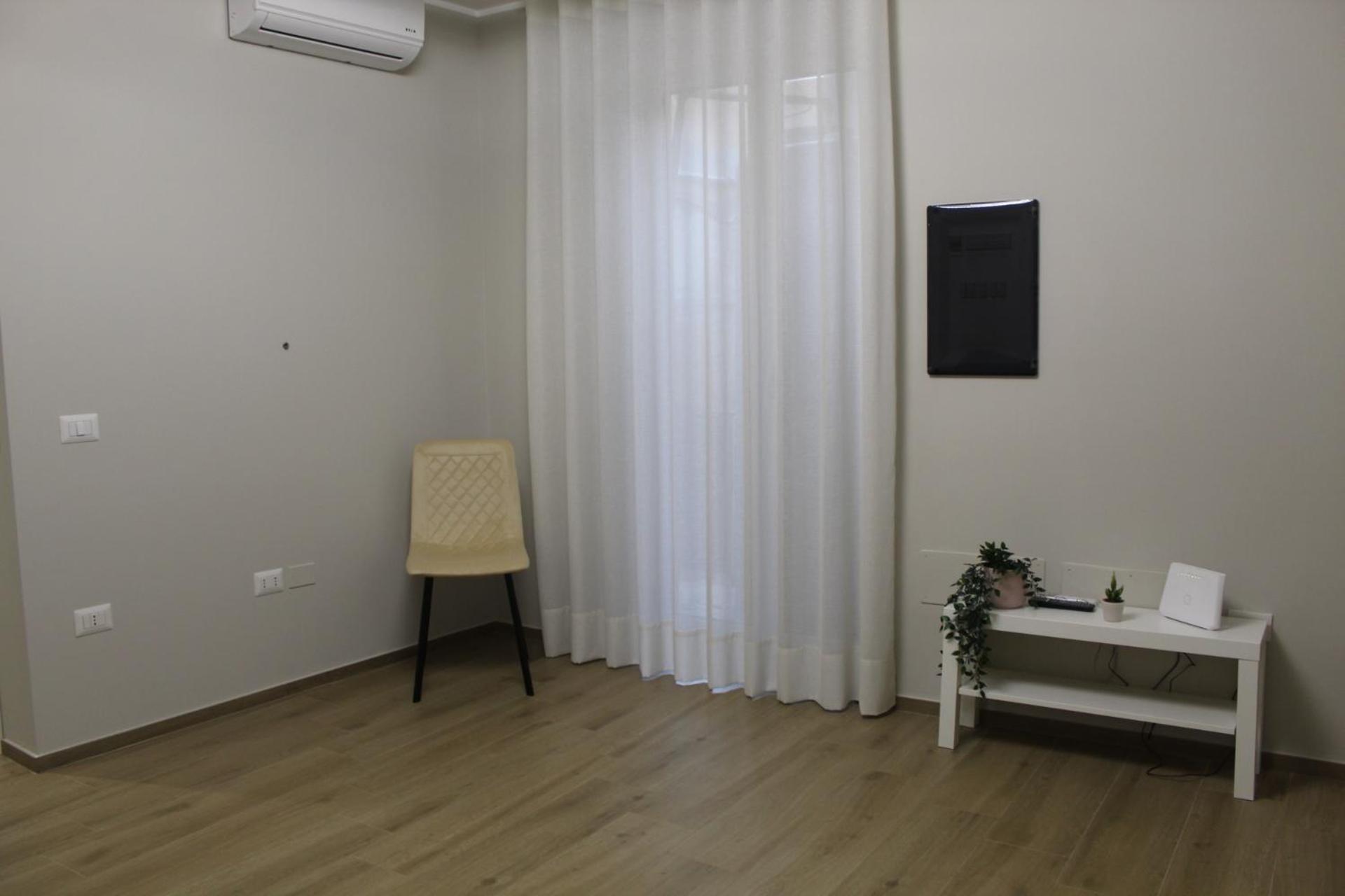 Lory Luxury B&B Licata Εξωτερικό φωτογραφία