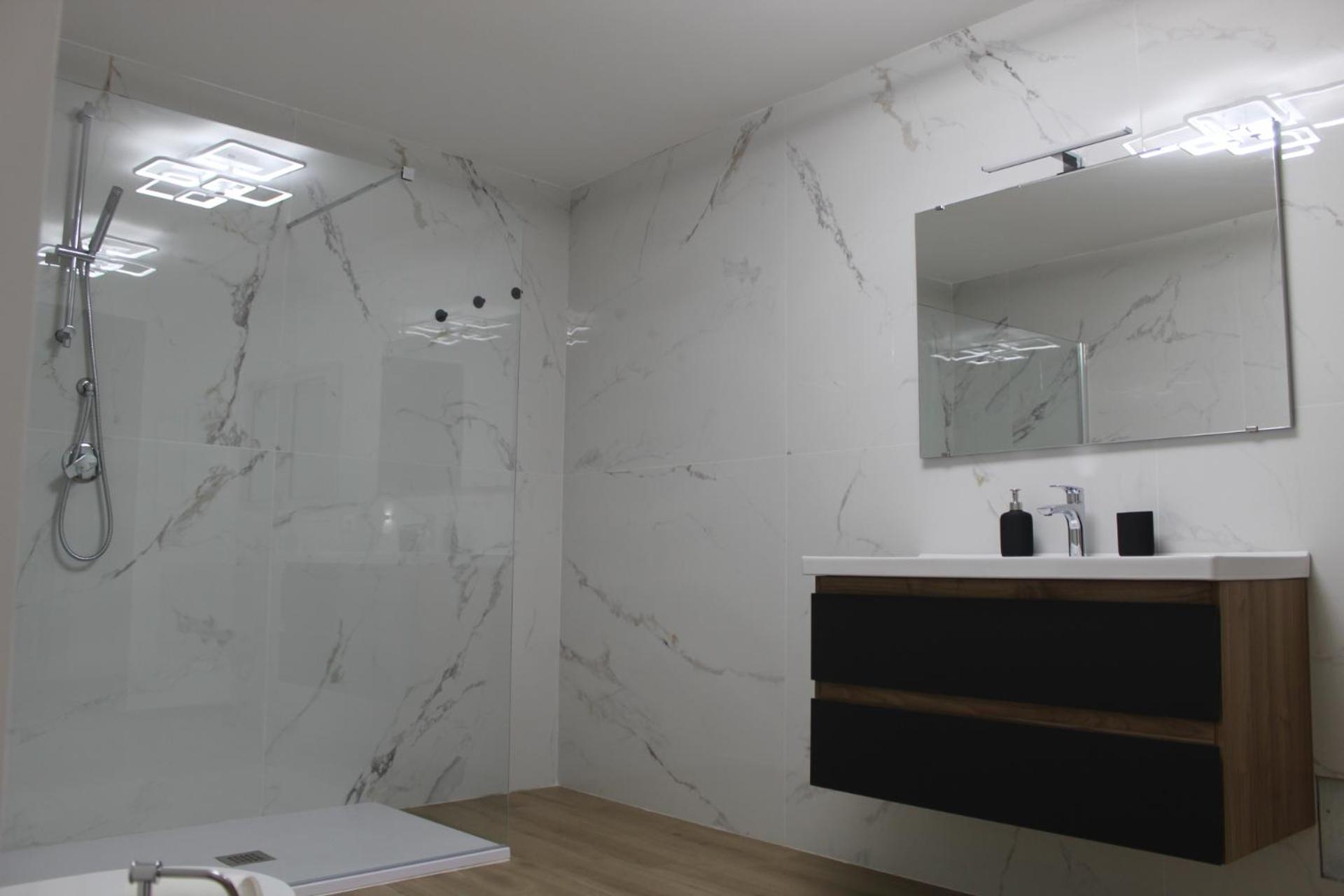 Lory Luxury B&B Licata Εξωτερικό φωτογραφία